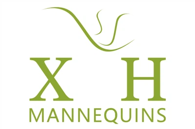 Huizhou  Xinhe  پلاسٹک  مینیکنز  کمپنی، لمیٹڈ  (ہوئیانگ  شاخ)